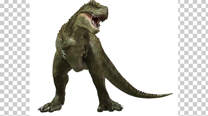 Tarbosaurus Tyrannosaurus Therizinosaurus Ankylosaurus Velociraptor PNG, Clipart, 3 D, Animal Figure, Ankylosaurus, Dino King, Dinosaur Free PNG Download