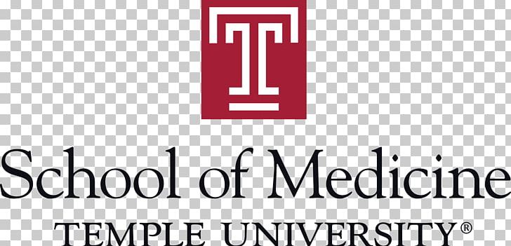 Temple University PNG, Clipart, Area, Brand, Course, Doctor Of Philosophy, Faculty Free PNG Download