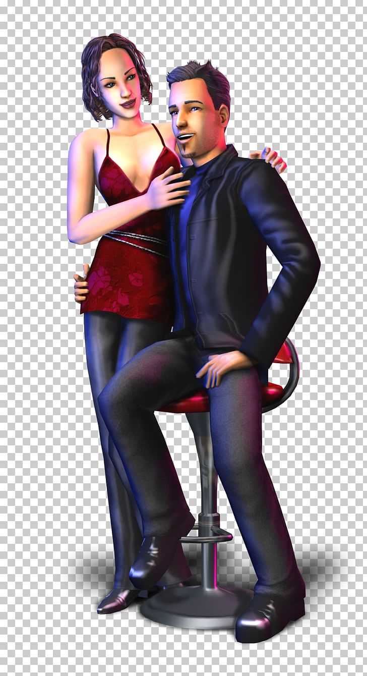 The Sims 2: Nightlife The Sims: Hot Date The Sims 3 The Sims 4 The Sims 2: Pets PNG, Clipart, Expansion Pack, Fictional Character, Game, Life Simulation Game, Shoe Free PNG Download
