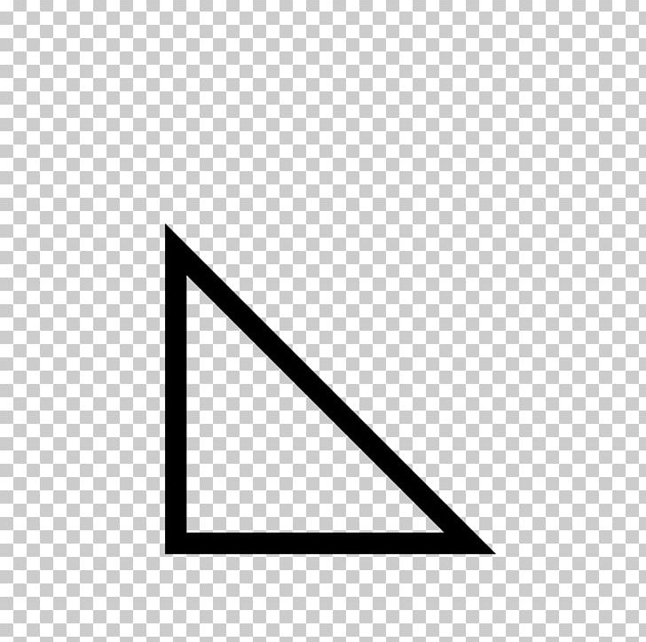 Triangle Point Font PNG, Clipart, Angle, Area, Art, Black, Black And White Free PNG Download