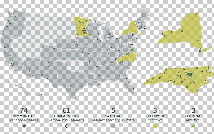 United States Of America Graphics Map U.S. State PNG, Clipart, Area, Cartography, Diagram, Digital Mapping, Ecoregion Free PNG Download