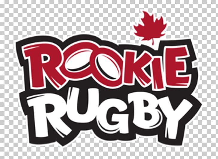 USC Trojans Men's Rugby Logo Rugby Union Rugby Canada PNG, Clipart,  Free PNG Download
