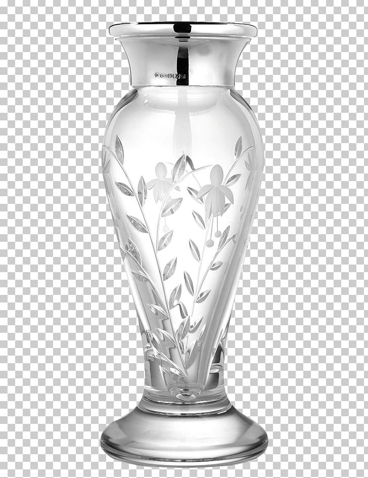 Vase Glass Silver Urn PNG, Clipart, Artifact, Black, Flowers, Furniture, Glass Free PNG Download