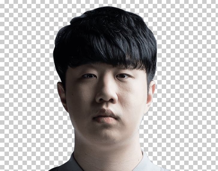 Wang Sicong Invictus Gaming Royal Never Give Up Snake Esports League Of Legends World Championship PNG, Clipart, Black Hair, Chin, Ear, Electronic Sports, Face Free PNG Download