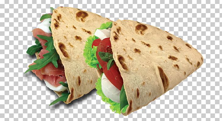 Wrap Piadina Corn Tortilla Burrito Vegetarian Cuisine PNG, Clipart, Appetizer, Bread, Burrito, Corn Tortilla, Cuisine Free PNG Download