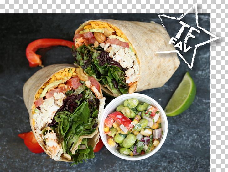 Wrap Taco Vegetarian Cuisine Shawarma Twisted Fresh PNG, Clipart, Cuisine, Dish, Flatbread, Food, Gyro Free PNG Download