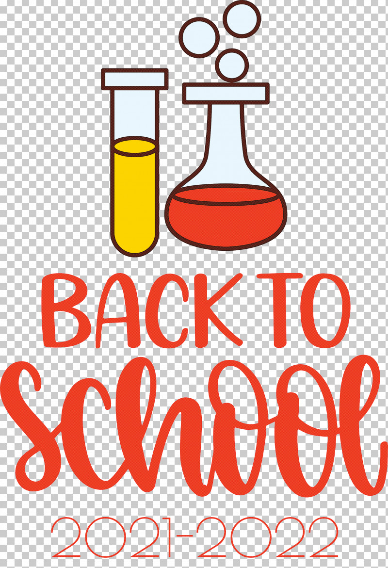 Back To School School PNG, Clipart, Back To School, Geometry, Line, Mathematics, Meter Free PNG Download