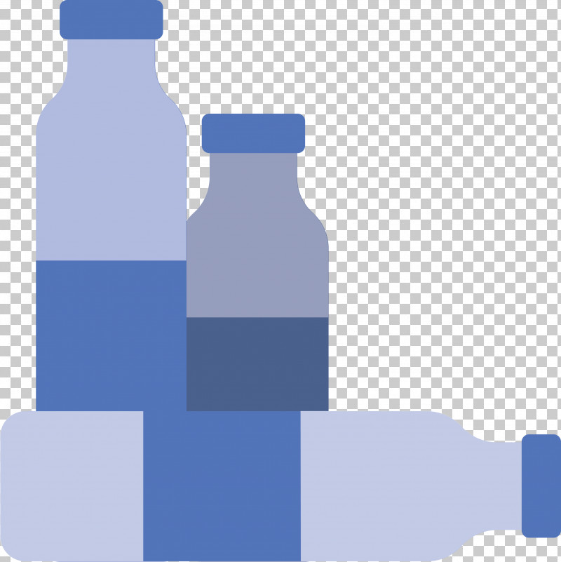 Bottle PNG, Clipart, Bottle, Cobalt, Cobalt Blue, Glass, Glass Bottle Free PNG Download
