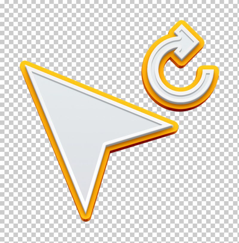 Cursor Icon Selection And Cursors Icon PNG, Clipart, Cursor Icon, Line, Logo, Selection And Cursors Icon, Sign Free PNG Download