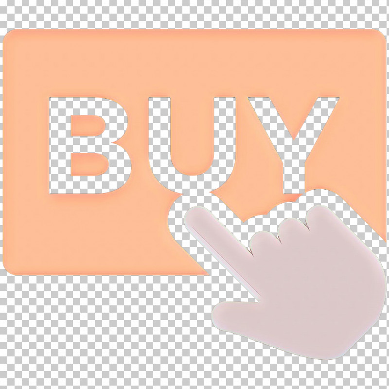 Finger Text Hand Gesture Thumb PNG, Clipart, Finger, Gesture, Hand, Logo, Text Free PNG Download