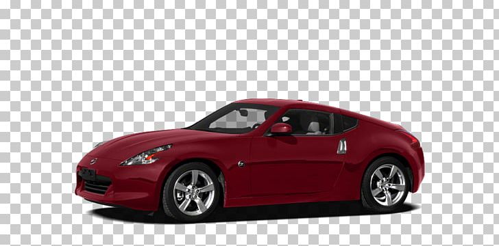 2012 Nissan 370Z 2011 Nissan 370Z Toyota Car PNG, Clipart, 370 Z, 2011 Nissan 370z, 2012 Nissan 370z, 2017 Nissan 370z, 2017 Nissan 370z Coupe Free PNG Download