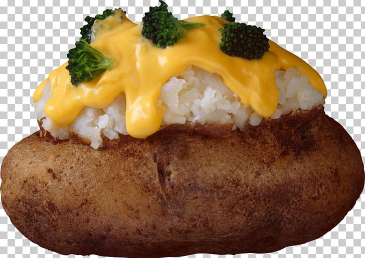 Baked Potato Fondue Cheese LT's Corner Bar And Grille PNG, Clipart, American Food, Baked Potato, Baking, Breakfast, Breakfast Sandwich Free PNG Download