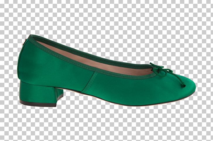 Ballet Flat Repetto Mary Jane Shoe PNG, Clipart, Ballet, Ballet Flat, Basic Pump, Download, Footwear Free PNG Download