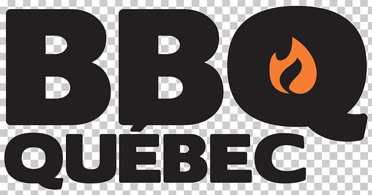 Barbecue BBQ Québec BBQ Quebec Laval Escalope PNG, Clipart, Barbecue, Bbq, Brand, Escalope, Fillet Free PNG Download