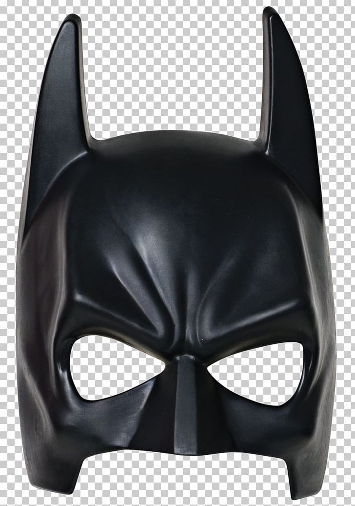 Batman Mask Joker Costume Gotham City PNG, Clipart, Adult, Art, Batman, Batsuit, Black Free PNG Download