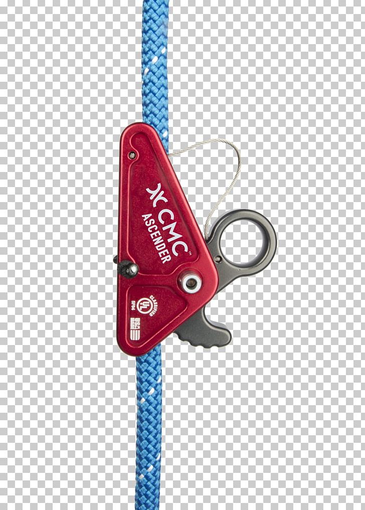 Belay & Rappel Devices Ascender Rope Rescue Rope Access PNG, Clipart, Ascender, Belay Device, Belaying, Belay Rappel Devices, Climbing Free PNG Download
