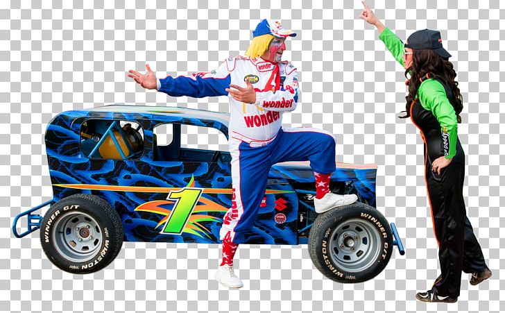 California Rodeo Salinas Rodeo Clown Professional Rodeo Cowboys Association PNG, Clipart, Acts 2, Art, California, California Rodeo Salinas, Car Free PNG Download