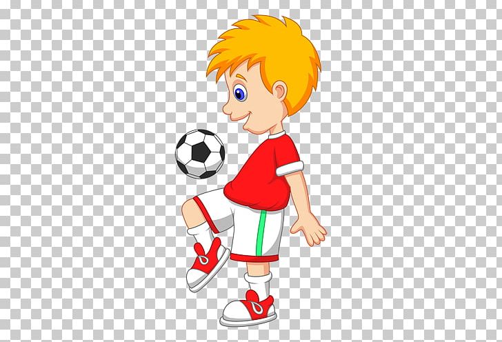 Cartoon Drawing PNG, Clipart, Art, Artwork, Ball, Boy, Cartoon Free PNG Download