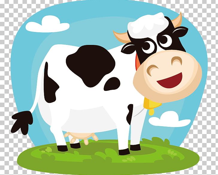Cattle Cow Milk Game Dairy Farming Android Application Package PNG, Clipart, Agriculture, Android, Animals, Animation, Cattle Free PNG Download
