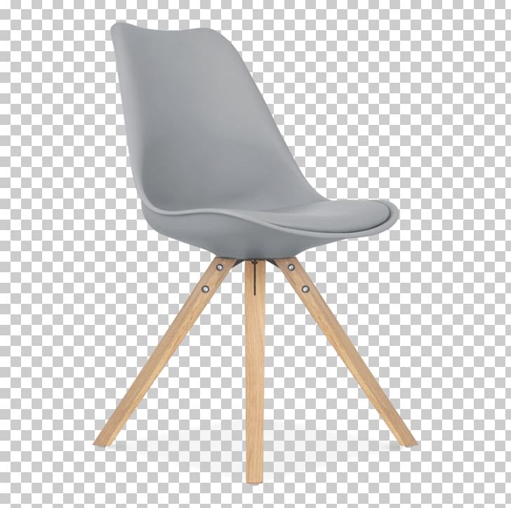 Chair Dining Room Upholstery Bar Stool Furniture PNG, Clipart, Angle, Armrest, Bar Stool, Chair, Comfort Free PNG Download