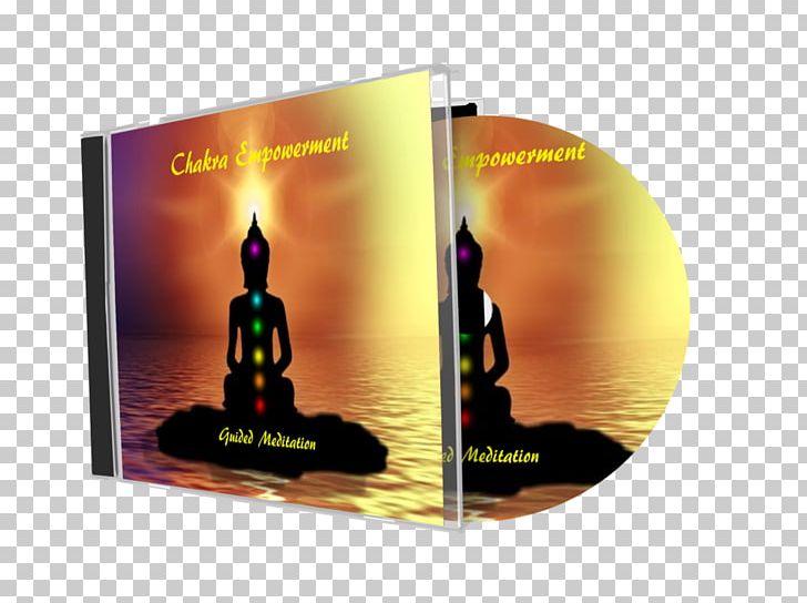 Chakra Reiki Muladhara Meditation Energy Medicine PNG, Clipart, Advertising, Attunement, Brand, Chakra, Dvd Free PNG Download