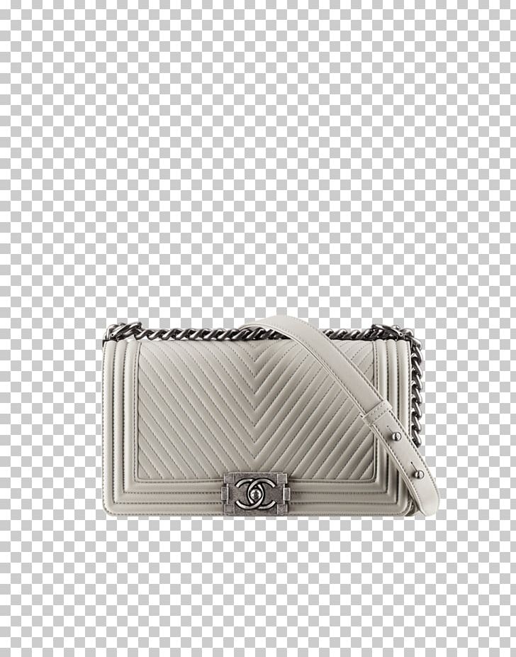 Chanel Handbag Calfskin Tote Bag PNG, Clipart, Autumn, Bag, Beige, Brands, Calfskin Free PNG Download