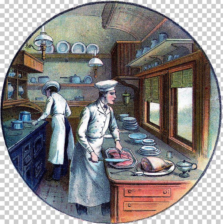 Chisholm Trail Museum Chef Cooking PNG, Clipart, Art, Chef, Cookbook, Cooking, Drawing Free PNG Download