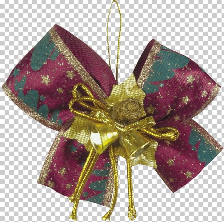 Christmas Ornament Gift New Year PNG, Clipart, Bell, Christmas, Christmas Decoration, Christmas Ornament, Decoupage Free PNG Download