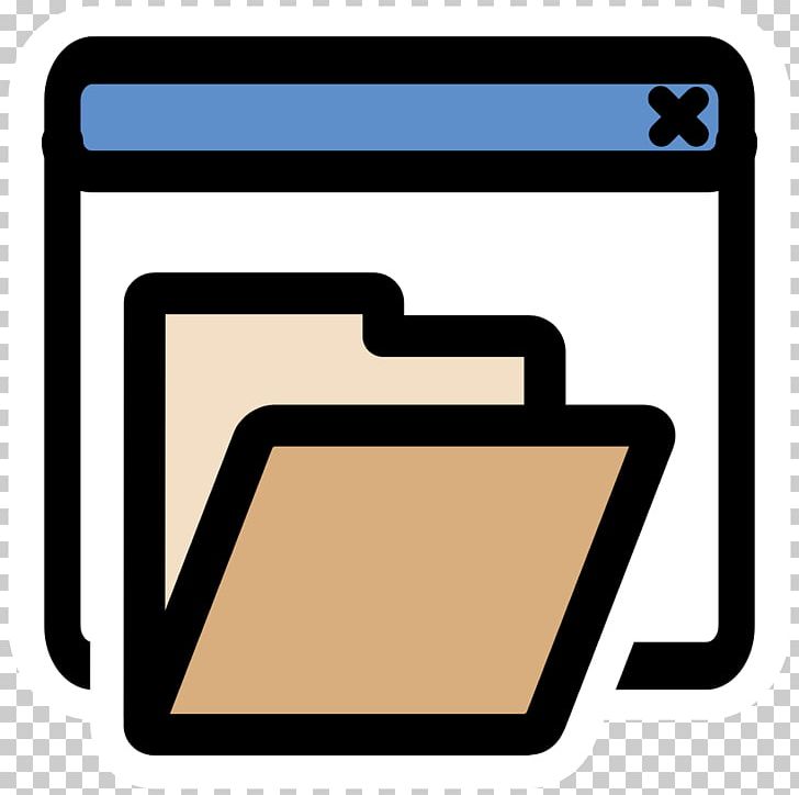 Computer Icons PNG, Clipart, Angle, Area, Coin, Computer Icons, Download Free PNG Download