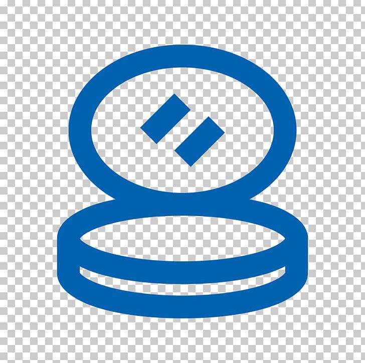 Computer Icons Portable Network Graphics Scalable Graphics Font PNG, Clipart, Area, Brand, Circle, Computer Font, Computer Icons Free PNG Download