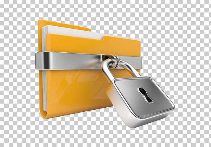 Computer Security File Transfer Protocol Directory Computer File PNG, Clipart, Business, Clip Art, Computer Software, Data, Data Breach Free PNG Download