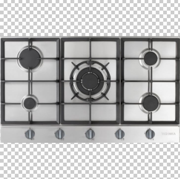 Cooking Ranges Countertop Gas Stove Brenner Wok PNG, Clipart, Barbecue, Brenner, Cast Iron, Cooking Ranges, Cooktop Free PNG Download