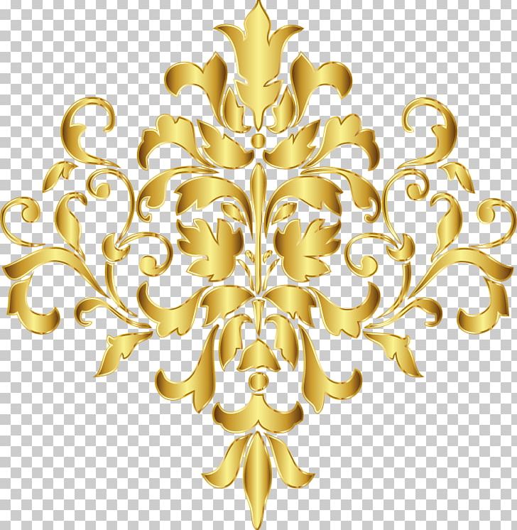 Damask PNG, Clipart, Architectural Design Competition, Art, Background, Clip Art, Computer Icons Free PNG Download