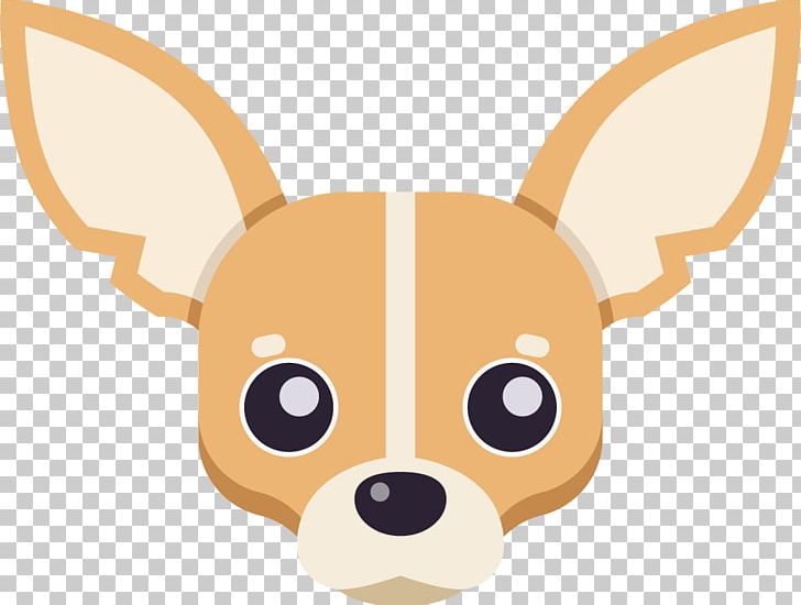 Dog Ears Dog Ears PNG, Clipart, Avatar, Canidae, Carnivoran, Cartoon, Clip Art Free PNG Download