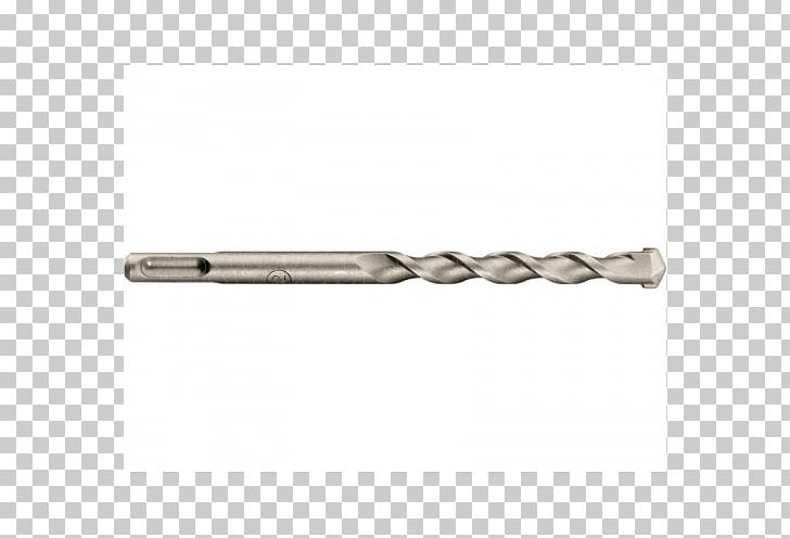 Drill Bit Shank Metabo Augers SDS PNG, Clipart, Augers, Bestprice, Chain, Chisel, Chuck Free PNG Download