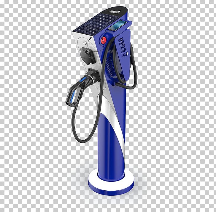 Electric Vehicle E-mini Cost Charging Station PNG, Clipart, Charging Station, Computer Hardware, Cost, Dimension, Electric Vehicle Free PNG Download