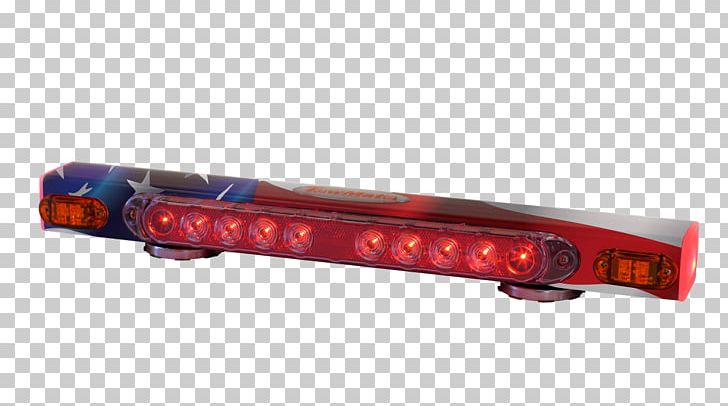 Emergency Vehicle Lighting Towing Light-emitting Diode PNG, Clipart, Automotive Exterior, Automotive Lighting, Automotive Tail Brake Light, Bremsleuchte, Car Free PNG Download