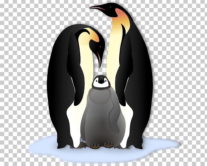 Emperor Penguin Free Content PNG, Clipart, Beak, Bird, Clip Art, Clipart, Download Free PNG Download