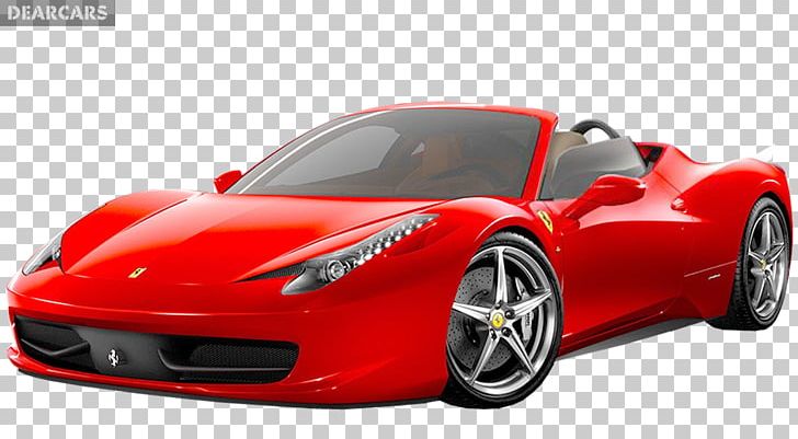 Ferrari F430 Ferrari 458 Enzo Ferrari Car PNG, Clipart, Automatic Transmission, Automotive Design, Automotive Exterior, Cars, Coupe Free PNG Download