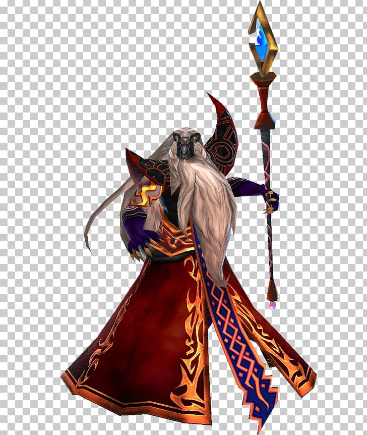 Final Fantasy Explorers Final Fantasy Adventure Concept Art Video Game PNG, Clipart, Art, Artist, Concept Art, Costume Design, Curse Free PNG Download