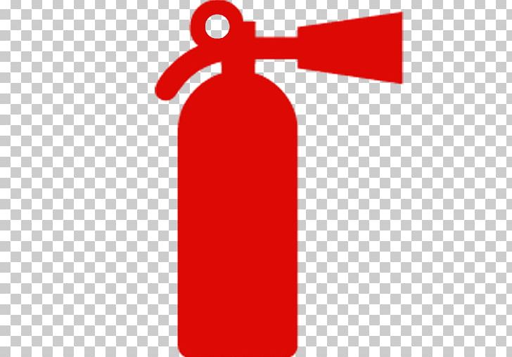Fire Extinguishers Fire Hose PNG, Clipart, Abc Dry Chemical, Active Fire Protection, Brandweer Kazerne Goirle, Computer Icons, Fire Free PNG Download