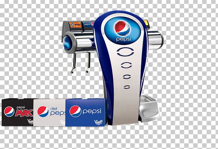Fizzy Drinks Pepsi Vimto Automatic Soap Dispenser PNG, Clipart, Automatic Soap Dispenser, Brand, Customer, Customer Service, Dispenser Free PNG Download