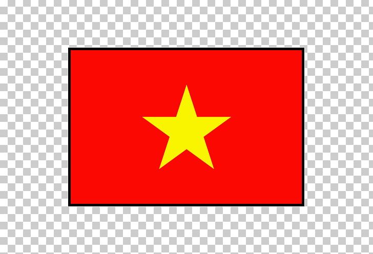 Flag Of Vietnam South Vietnam Vietnam War North Vietnam PNG, Clipart, American Football, Angle, Area, Flag, Flag Of Indonesia Free PNG Download