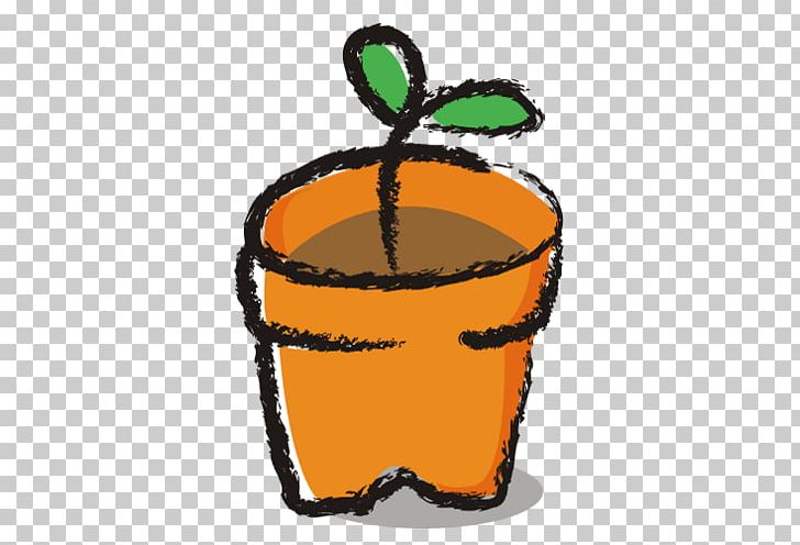 Food Flowerpot Tree PNG, Clipart, Flowerpot, Food, Nature, Smell, Tree Free PNG Download