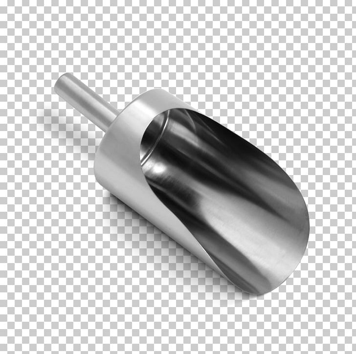 Food Scoops Stainless Steel Industry PNG, Clipart, Chemical Industry, Food, Food Processing, Food Scoops, Good Manufacturing Practice Free PNG Download