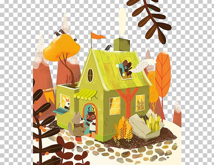 France Illustrator Drawing Illustration PNG, Clipart, Animal, Apartment House, Art, Behance, Book Free PNG Download