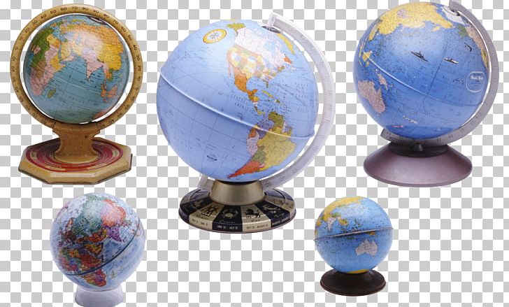 Globe Sphere PNG, Clipart, Animaatio, Childhood, Globe, Lenagold, Miscellaneous Free PNG Download