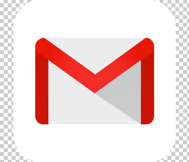 Gmail Computer Icons Email PNG, Clipart, Angle, App, App Store, Brand, Button Free PNG Download