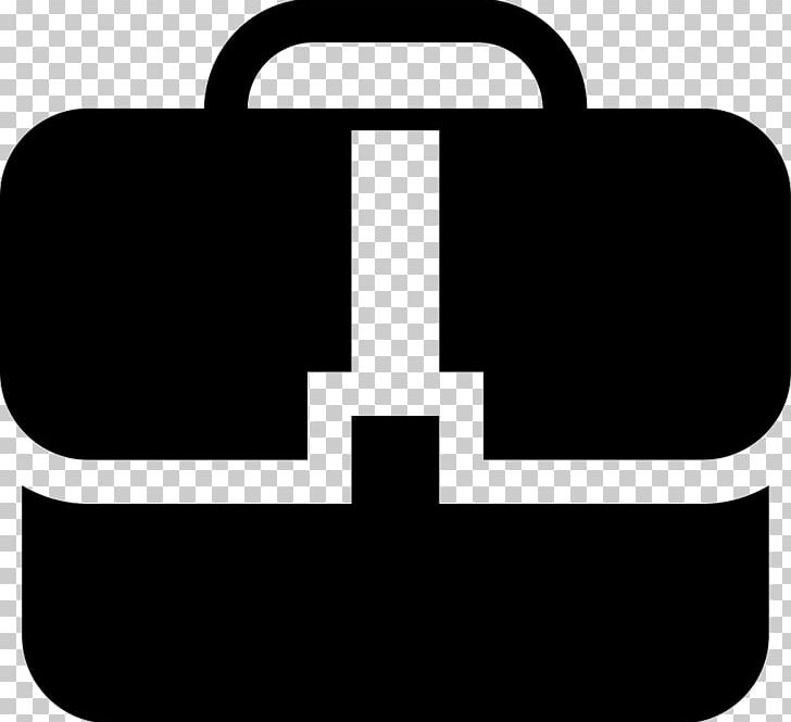 Handbag Computer Icons Tote Bag Symbol PNG, Clipart, Accessories, Bag, Black And White, Brand, Computer Icons Free PNG Download