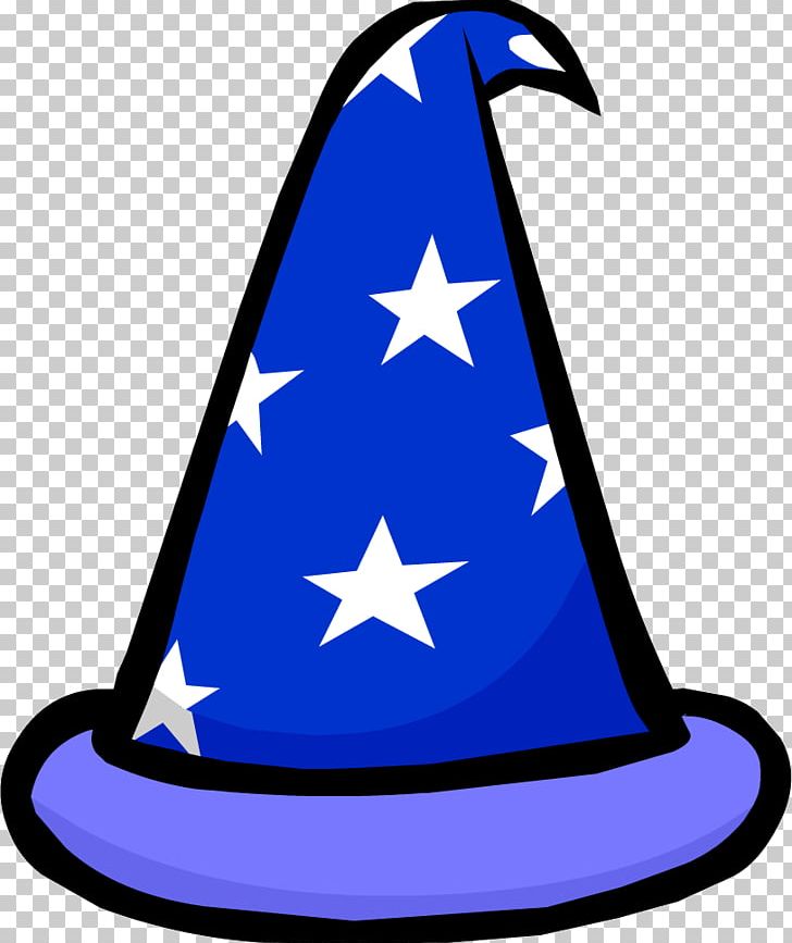 Hat Magician Cap PNG, Clipart, Artwork, Blue Hat Cliparts, Cap, Clothing, Computer Icons Free PNG Download